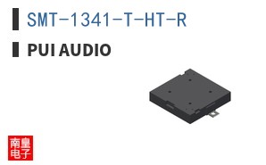 SMT-1341-T-HT-R ͼƬ